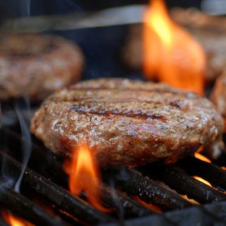 barbecue-grill-burgers